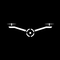 UAM SOLUTIONS logo - Similar company to Virtournyc