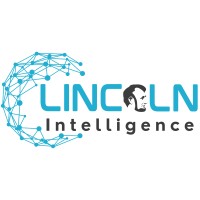Lincoln Intelligence logo - Similar company to Bidaidea