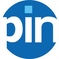 PIN - Partners in Neuroscience logo - Similar company to Cognilab