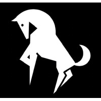 Knightshill Ltd. logo - Similar company to Gibor Group
