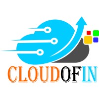 CLOUDOFIN logo - Similar company to Cloudhr Consulting Services Llp