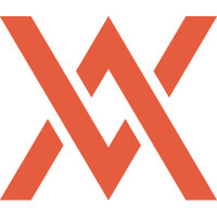 Vizify Analytics logo - Similar company to Truecue (A Former Division Of Concentra Analytics Merged With Orgvue)