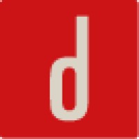 DULY logo - Similar company to Vera