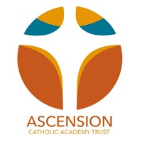 Ascension Catholic Academy Trust logo - Similar company to Ascension Catholic Academy