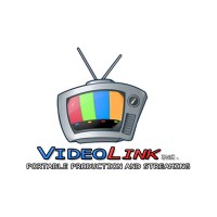 Videolink Aries Pro Solutions logo - Similar company to Aries Pro Solutions