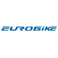 TIANJIN EUROBIKE JSY CO.,LTD logo - Similar company to Daogeshi Trading Co.,Ltmited