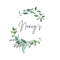 Nancy's Bridal Lounge