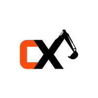 CAPEL BTP logo - Similar company to Stmd