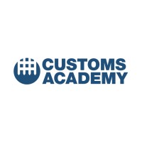 UK Customs Academy logo - Similar company to Customs Declarations Uk