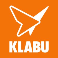 KLABU logo - Similar company to Multiwear