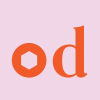 manufactured.design logo - Similar company to Studio Wood