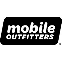 Mobile Outfitters U.K. logo - Similar company to Wholesale Electrical, And Electronics