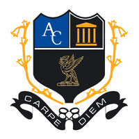 Auckland College Independent School logo - Similar company to Next Level Impact
