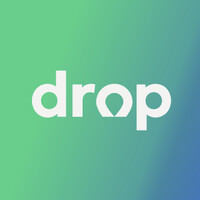Drop Mobility logo - Similar company to Maintrain Coaching