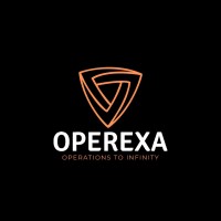 Operexa logo - Similar company to Digitalization Integrator