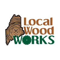 Local Wood WORKS Maine
