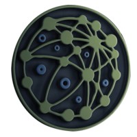 Eera  Technology logo - Similar company to Grownups