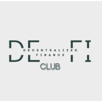 DeFi Club at University of North Georgia logo - Similar company to Avow Magazine