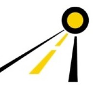 TRANSPOINOVA logo - Similar company to Tro Servicios Logísticos