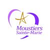 Office de Tourisme de Moustiers-Sainte-Marie logo - Similar company to Office De Tourisme De Roquebrune-Sur-Argens