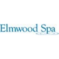 Elmwood Spa logo - Similar company to The Venturesmiths