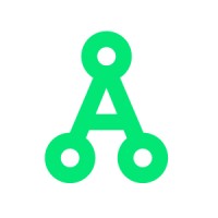 Appacar