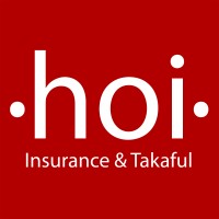 Hoi Services Sdn Bhd