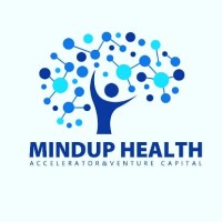 Mindup Health Accelerator&Venture Capital logo - Similar company to Fishcamp