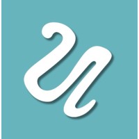 Studio Luvigne logo - Similar company to Full Value