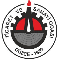 Düzce Ticaret Ve Sanayi Odası