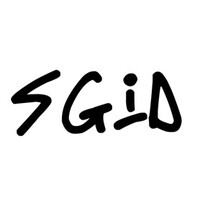 SheGetItDone logo - Similar company to Epic Engineering Group, Llc