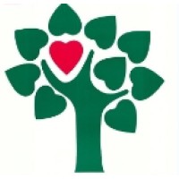 Plant et Træ logo - Similar company to Forskningsenheden For Almen Praksis Aarhus