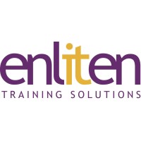 Enliten IT logo - Similar company to Asta Training Limited