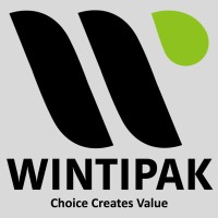 WINTIPAK AG logo - Similar company to Lamipak