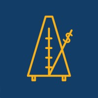 Timekeeper Financial Solutions logo - Similar company to Timekeeper