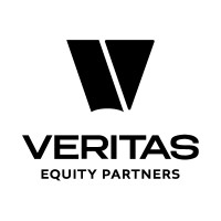 Veritas Equity Partners