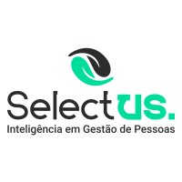 Selectus logo - Similar company to Selectus