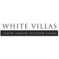 White Villas - Turks and Caicos logo - Similar company to Bjmédia