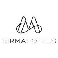 SIRMA HOTELS logo - Similar company to Il Glicine