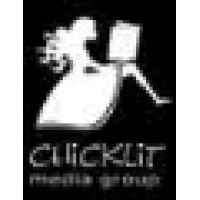 ChickLit Media Group logo - Similar company to Mcas