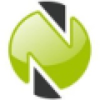 Nesote Technologies (P) Limited logo - Similar company to Next Apps