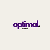 Optimal Services Ltd logo - Similar company to Optimal Services