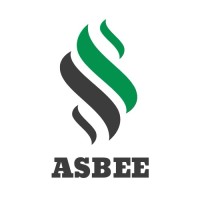 ASBEE logo - Similar company to Renewx