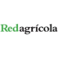 Redagrícola Comunicaciones S.A.