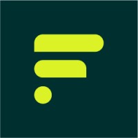 Agencia FY logo - Similar company to Milo Content