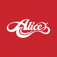 Studio Alice logo - Similar company to Yellow Marketing & Comunicazione