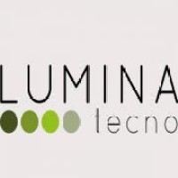 Lumina Tecno Importadora E Distribuidora