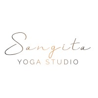 Sangita