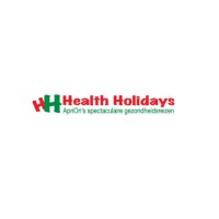 Apriori Reizen Bv/ Health Holidays