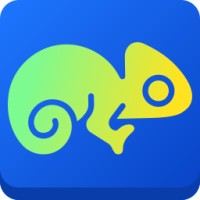 Mixap Edu logo - Similar company to Rallly